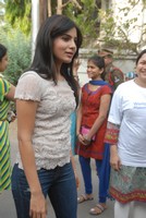 Samantha Photo Pics